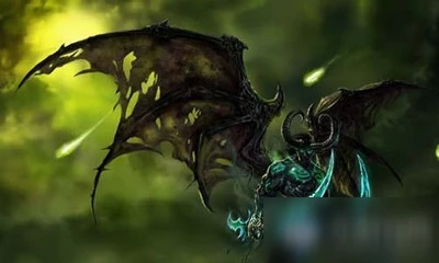 《爐石傳說》暗月馬戲團高頻殘片瞎卡組哪個好 暗月馬戲團高頻殘片瞎卡組分享