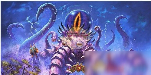 《爐石傳說》通行證要買嗎 通行證購買建議