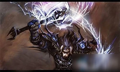 《爐石傳說》宇宙戰吼薩卡組怎麼搭配 馬戲團宇宙戰吼薩卡組搭配教學