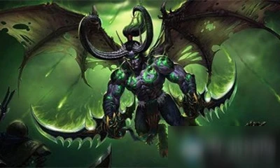 《爐石傳說》暗月馬戲團OTK瞎卡組搭配教學 OTK瞎卡組怎麼搭配