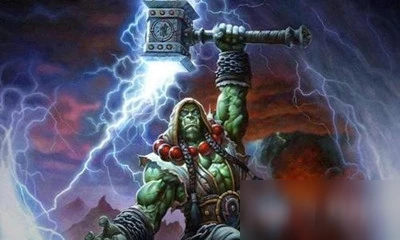 《爐石傳說》暗月馬戲團圖騰薩卡組哪個好 暗月馬戲團圖騰薩卡組分享