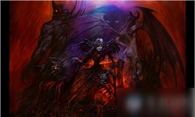 《爐石傳說》暗月馬戲團宇宙純惡魔術卡組哪個好 暗月馬戲團宇宙純惡魔術卡組分享