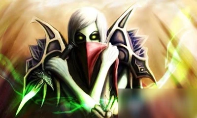 《爐石傳說》暗月馬戲團節奏賊卡組哪個好 暗月馬戲團節奏賊卡組分享