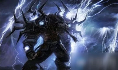 《爐石傳說》控制薩卡組怎麼搭配 控制薩卡組搭配教程