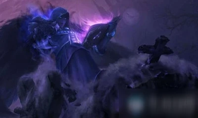 《爐石傳說》暗月馬戲團大哥牧卡組怎麼搭配 大哥牧卡組搭配教學