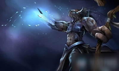 《爐石傳說》暗月馬戲團跳費德卡組哪個好 跳費德卡組搭配教程