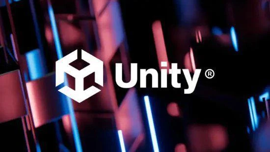 Unity一季度虧損近3億美元！公司表示「符合預期」