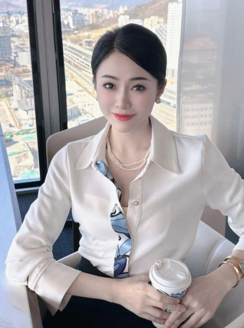 《美女,應接不暇》製作人談遊戲的創意與突破