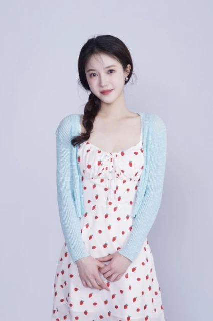 《美女,應接不暇》製作人談遊戲的創意與突破