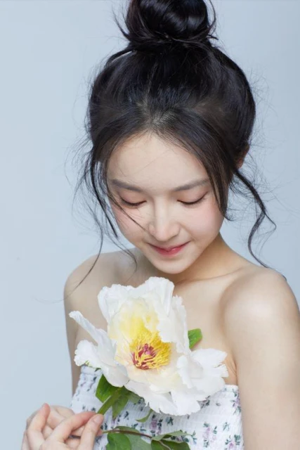 《美女,應接不暇》製作人談遊戲的創意與突破