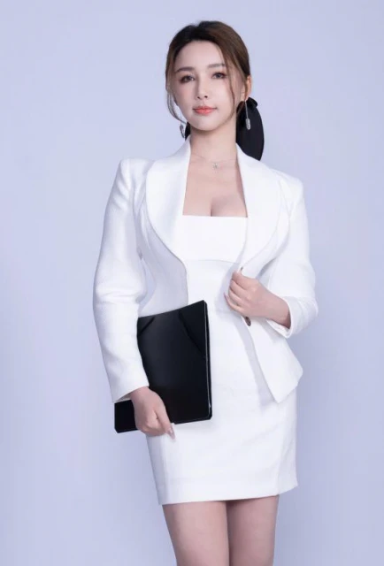 《美女,應接不暇》製作人談遊戲的創意與突破