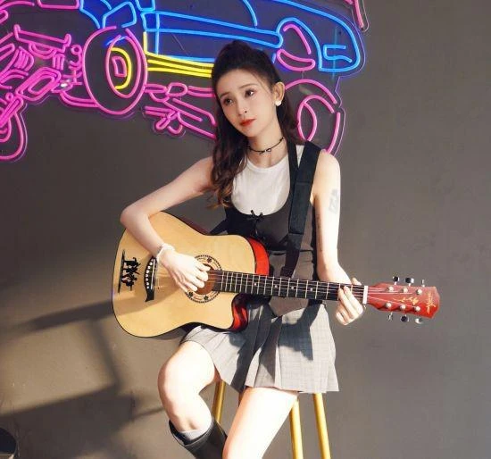 《美女，應接不暇》製作人談遊戲的創意與突破