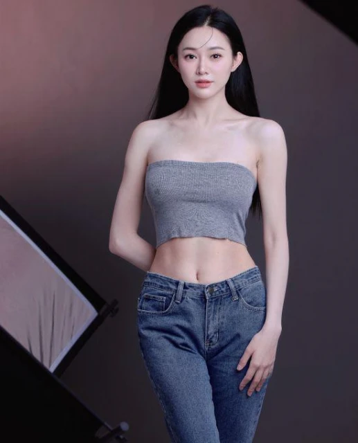 《美女，應接不暇》製作人談遊戲的創意與突破