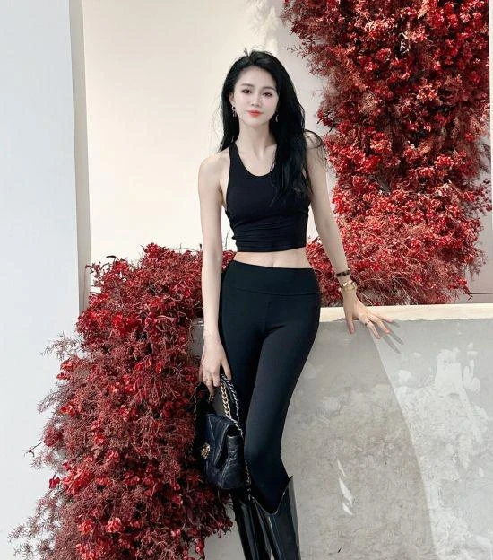 《美女，應接不暇》製作人談遊戲的創意與突破