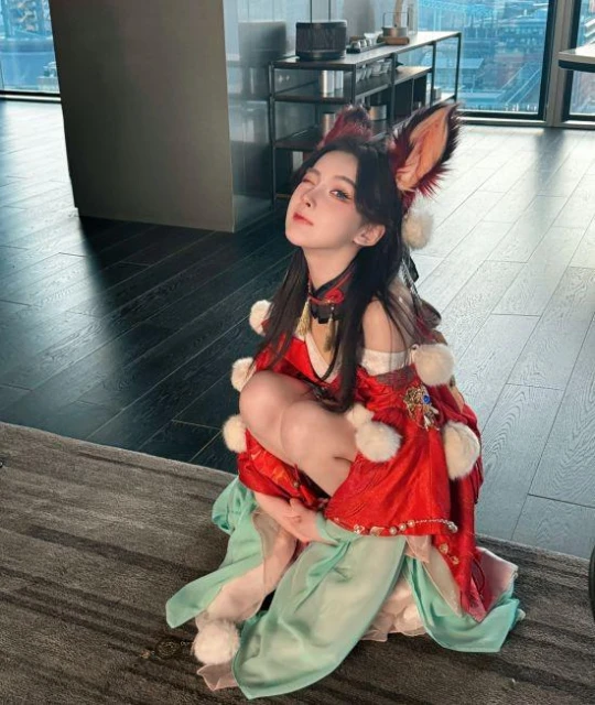 《美女，應接不暇》製作人談遊戲的創意與突破