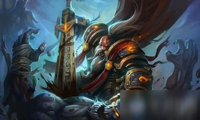 《爐石傳說》大哥騎怎麼搭配 高勝率卡組大哥騎搭配教學