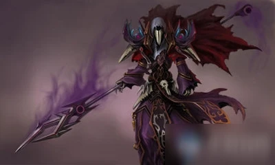 《爐石傳說》心火術高勝率卡組怎麼搭配 心火術高勝率卡組搭配教學