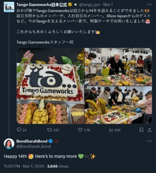 關閉Xbox工作室疑似是倉促決定 網友:既不專業又冷血