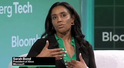 關閉Xbox工作室疑似是倉促決定 網友:既不專業又冷血