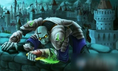 《爐石傳說》武器賊卡組怎麼搭配 高勝率武器賊卡組搭配教學