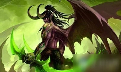 《爐石傳說》殘片瞎高勝率卡組怎麼搭配 殘片瞎高勝率卡組搭配教學