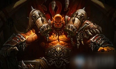 《爐石傳說》瘋狂的暗月馬戲團戰士新卡有哪些 戰士新卡匯總一覽