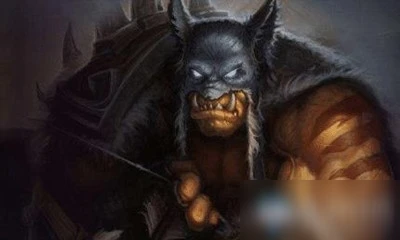 《爐石傳說》瘋狂的暗月馬戲團攻略 獵人新卡分享