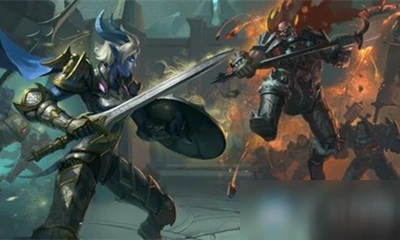 《爐石傳說》通靈學院T1炸彈戰穩定卡組介紹 通靈學院T1炸彈戰穩定卡組怎麼樣