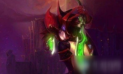 《爐石傳說》通靈學院T2祈求賊穩定卡組怎麼樣 穩定卡組介紹