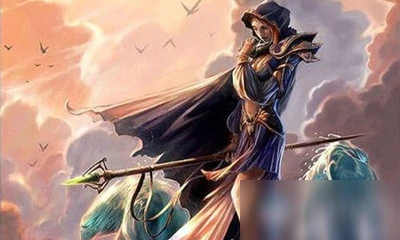 《爐石傳說》對決模式節奏法怎麼玩 節奏法高勝率卡組搭配推薦