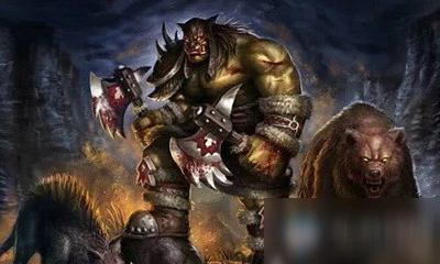 《爐石傳說》對決模式亡語獵怎麼搭配 亡語獵高勝率卡組搭配推薦