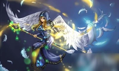 《爐石傳說》對決模式前夕龍牧高勝率卡組怎麼樣 高勝率卡組介紹