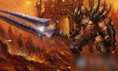 《爐石傳說》對決模式前夕大哥戰攻略 高勝率卡組介紹