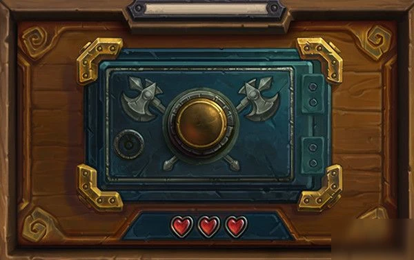 《爐石傳說》對決模式攻略 對決模式最強英雄介紹