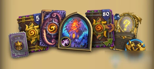 《爐石傳說》對決模式怎麼玩 對決模式玩法技巧教學