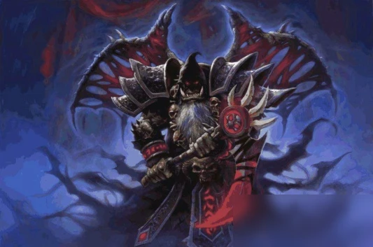 《爐石傳說》加丁議會術卡組怎麼搭配 加丁議會術卡組搭配教學