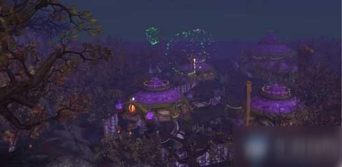 《爐石傳說》10月23日更新了什麼 10月23日更新內容預測