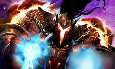 《爐石傳說》通靈學院圖騰薩基礎卡組介紹 圖騰薩基礎卡組怎麼樣