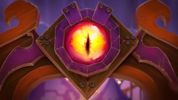 《爐石傳說》暗月馬戲團或將成為新主題怎麼樣 10月23日公布新版本