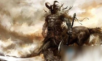 《爐石傳說》凱拉格背景是什麼 凱拉格背景推薦