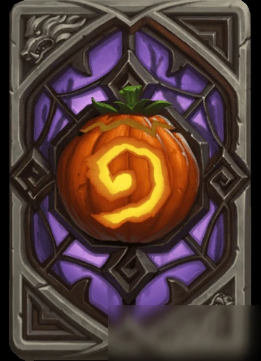 《爐石傳說》變裝舞會攻略 第二周內容介紹