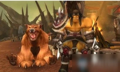 《爐石傳說》米莎怎麼樣 人物背景分享