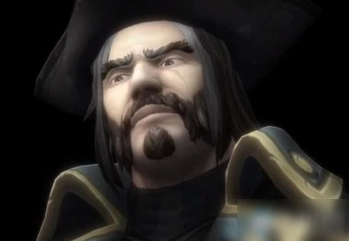 《爐石傳說》戴林·普羅德摩爾怎麼樣 人物背景分享