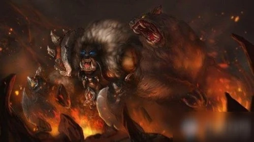 《爐石傳說》雷克薩怎麼樣 人物背景分享