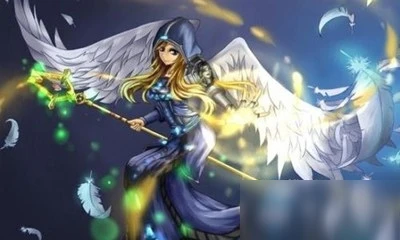 《爐石傳說》通靈學院T2龍牧卡組怎麼搭配 T2龍牧卡組搭配攻略