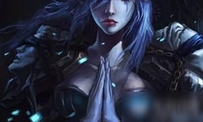 《爐石傳說》通靈學園控制牧卡組怎麼搭配 控制牧卡組搭配攻略