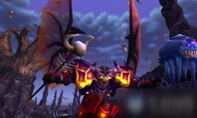 《爐石傳說》通靈學院祈求術卡組怎麼搭配 祈求術卡組搭配詳解