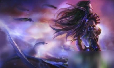 《爐石傳說》通靈學院商人保鏢德怎麼搭配 商人保鏢德卡組搭配攻略