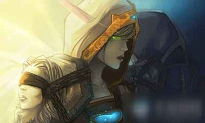 《爐石傳說》通靈學園攻略 控制牧穩定卡組推薦