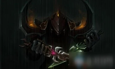 《爐石傳說》通靈學院奧秘賊卡組怎麼搭配 奧秘賊卡組搭配代碼